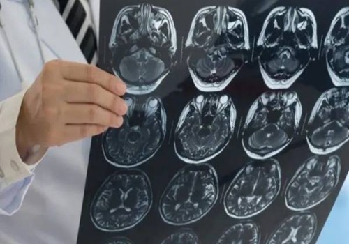 寧波三代試管助孕：定坤丹的6大功效了解一下，調(diào)經(jīng)化瘀、治療不孕這兩種不可不知